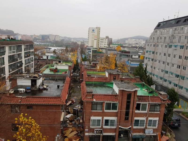 KakaoTalk_20201118_094442864.jpg