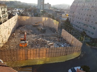KakaoTalk_20201209_100419163_03.jpg