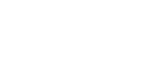삼현종합건설 로고